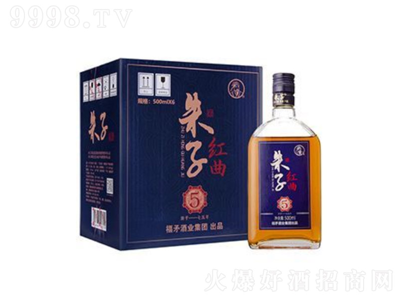 ���Ӽt��5�꣨�S�ƣ���12�� 500ml��