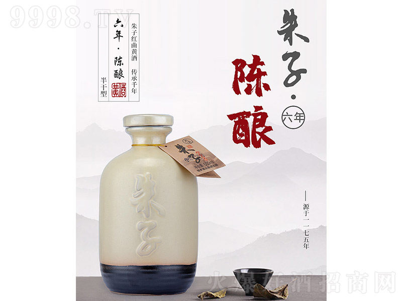 ����6���ᄣ��S�ƣ���12�� 500ml��