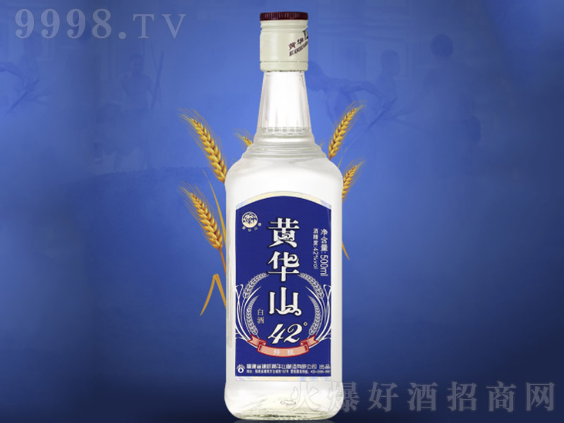 �S�Aɽ��� �����Ͱ׾ơ�42�� 500ml��