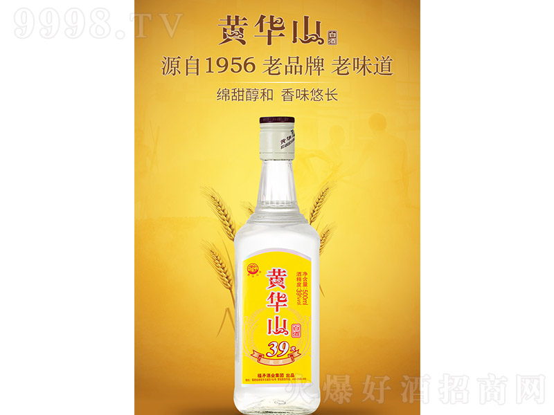 �S�Aɽ�ZҺ �����Ͱ׾ơ�39�� 500ml��