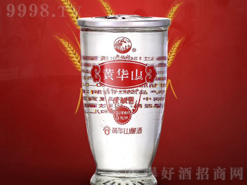 �S�Aɽ��ᄱ��b �����Ͱ׾ơ�38�� 155ml��