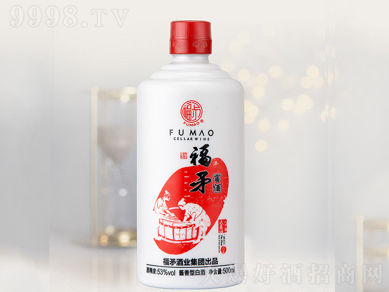 ��ì�Ѿƣ���� �u���Ͱ׾ơ�53�� 500ml��