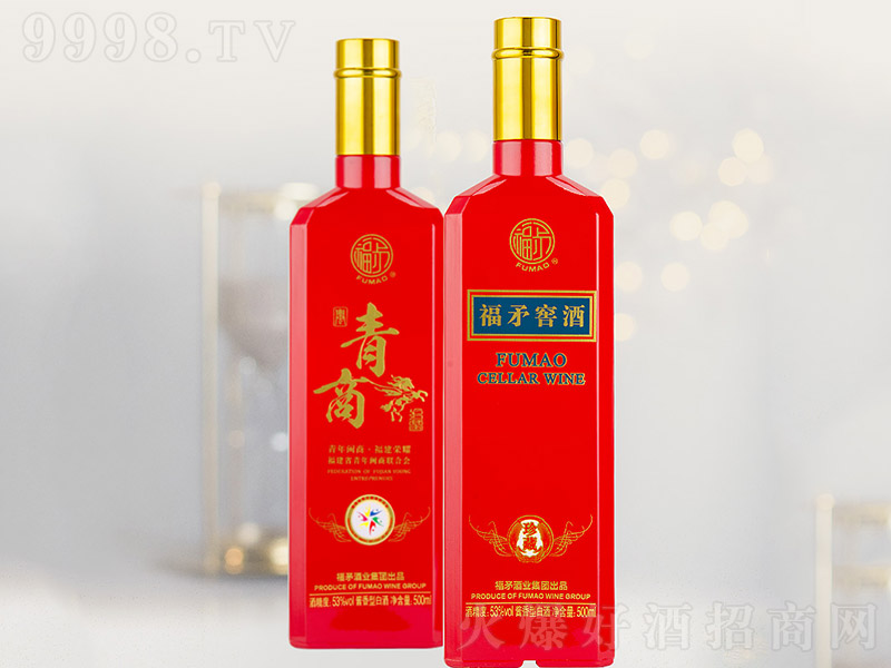 ��ì�Ѿƣ����̣� �u���Ͱ׾ơ�53�� 500ml��