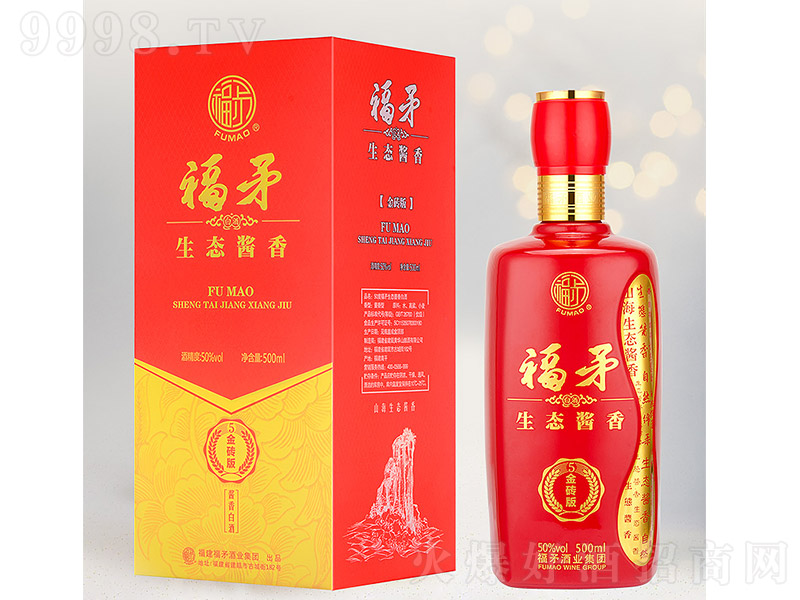 ��ì���B(t��i)�u��׾� �u���Ͱ׾ơ�50�� 500ml��