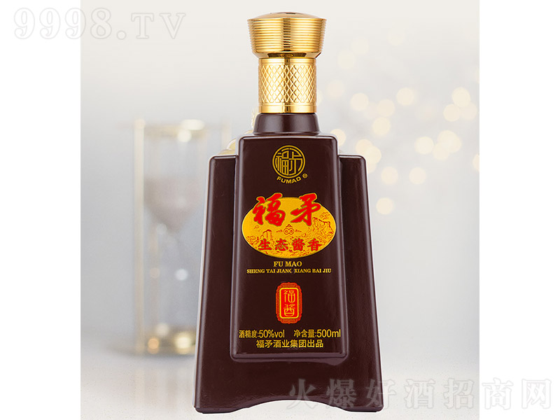 ��ì���B(t��i)�u�㣨�Ͻ�棩 �u���Ͱ׾ơ�50�� 500ml��