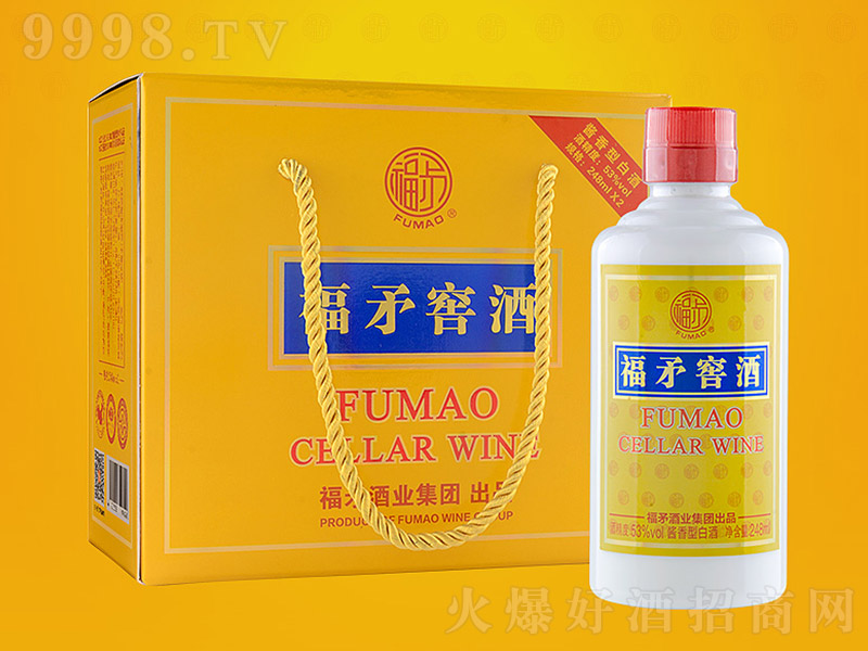 ��ì�Ѿƣ�С���Y�У� �u���Ͱ׾ơ�53�� 248ml��