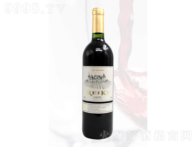 �ƈD���f�@�ɼt���Ѿơ�12.5�� 750ml��