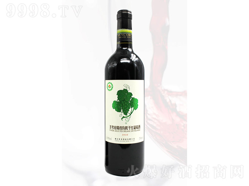 ʥ�����f�@���x�ЙC(j��)�ɼt���Ѿơ�14�� 750ml��-�t�����Ϣ