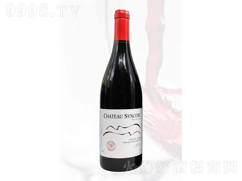 ʥ���ˡ�������ϼ��ɼt���Ѿơ�12.5�� 750ml��