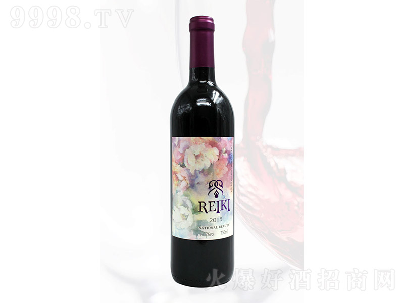 �ƈD����(gu��)ɫ�ɼt���Ѿơ�12.5�� 750ml��-�t�����Ϣ