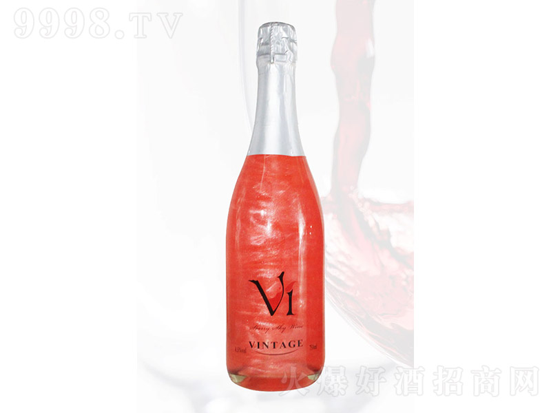 Ψ���ǿվơ���ݮ��4.5�� 750ml��-�t�����Ϣ