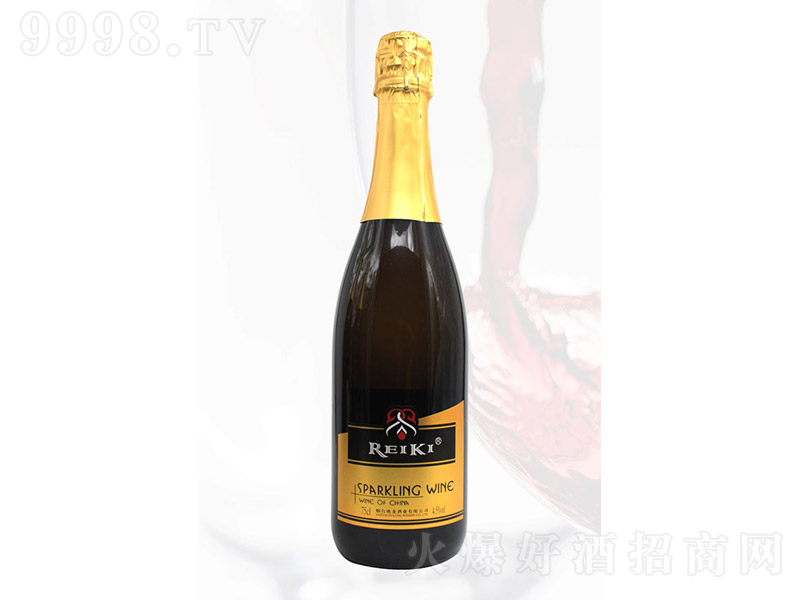 �ƈD������ݾơ�4.5�� 750ml��