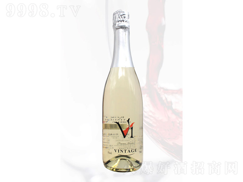 Ψ��(��i)������ݾơ�8�� 750ml��