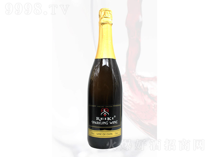 �`�⡤������ݾơ�13�� 750ml��