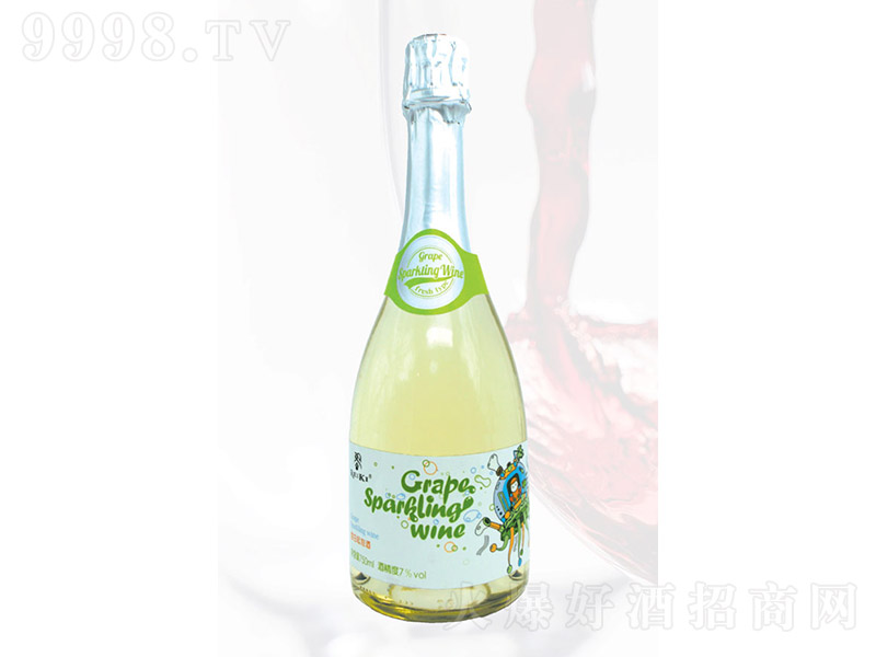 �ƈD������ݾơ�7�� 750ml��