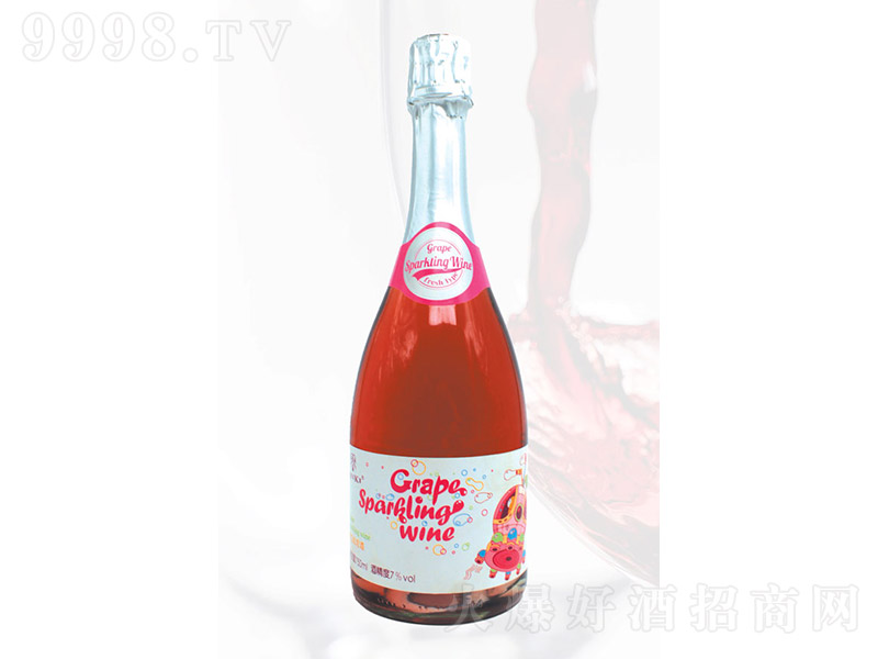 �ƈD�Ҽt���ݾơ�7�� 750ml��