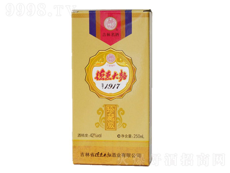 �»ݴ�����ƿ�о� �����Ͱ׾ơ�42�� 250ml��