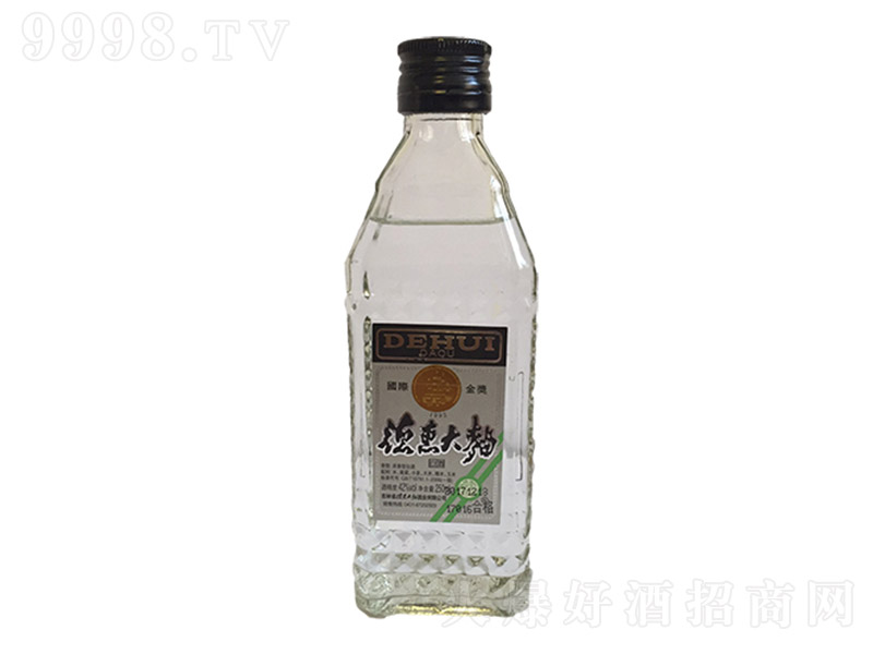 �»ݴ����� �����Ͱ׾ơ�42�� 250ml��