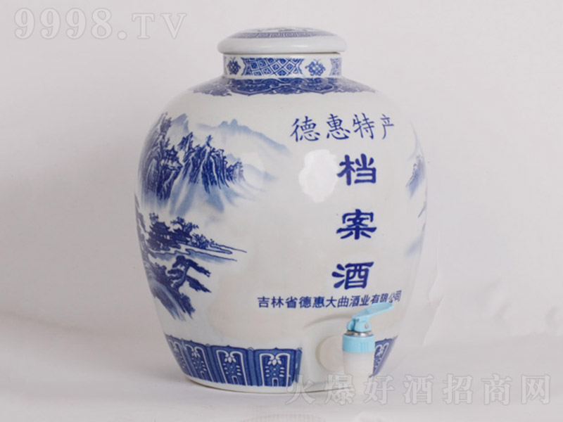 �»ݴ����ƙn����ɢ��