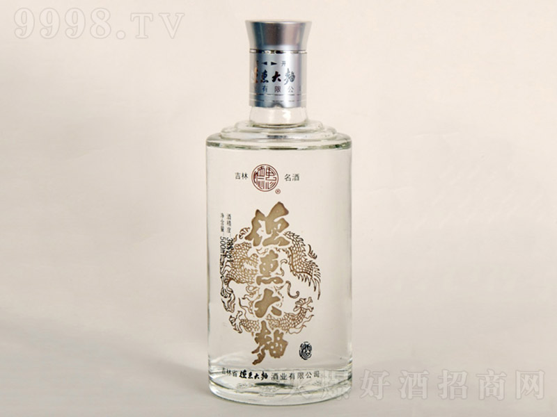 �»ݴ������y����ƿ�� �����Ͱ׾ơ�38�� 500ml��