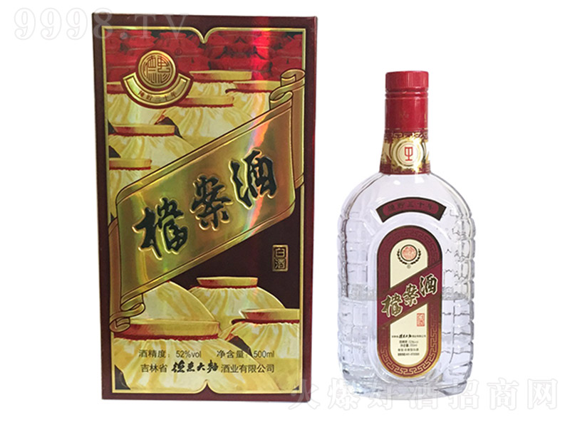 �»ݴ����Ͽ�n���� �����Ͱ׾ơ�52�� 500ml��