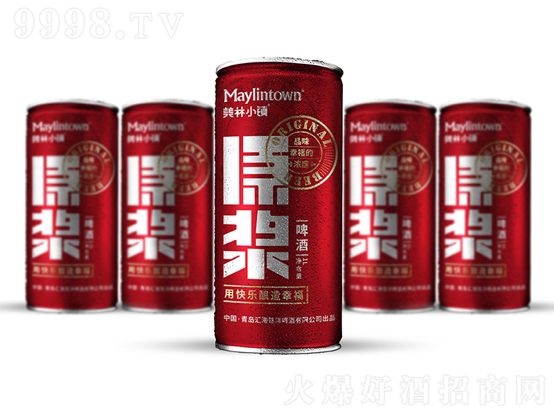 ����С�(zh��n)ԭ�{ơ�ơ�11�� 1L��