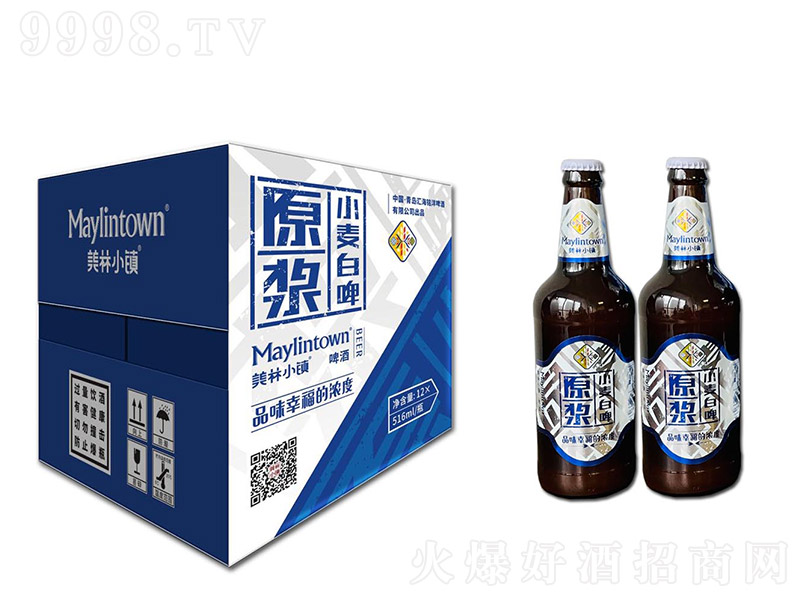 ����С�(zh��n)С����ơ�ơ�11�� 516ml��