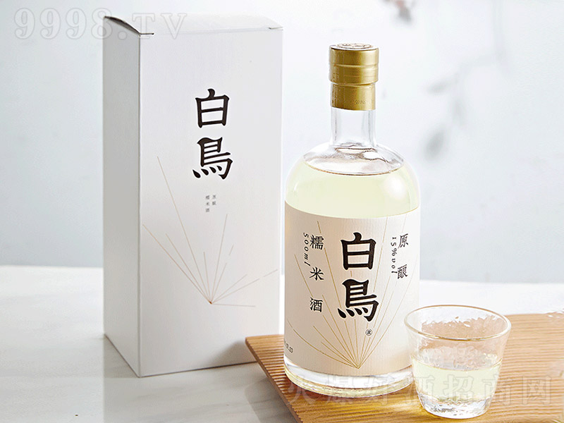 ���B(ni��o)ԭ�Ŵ�׾ơ�15�� 500ml��