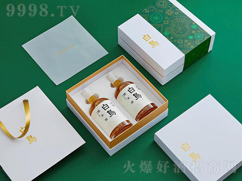 ���B��÷Ŵ�׾ƣ��p֧�Y�У���6�� 500ml��