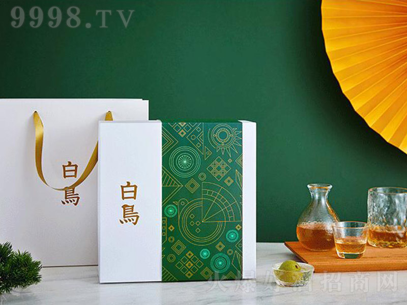 ���B��÷Ŵ�׾ƣ��Y�У���6�� 500ml��