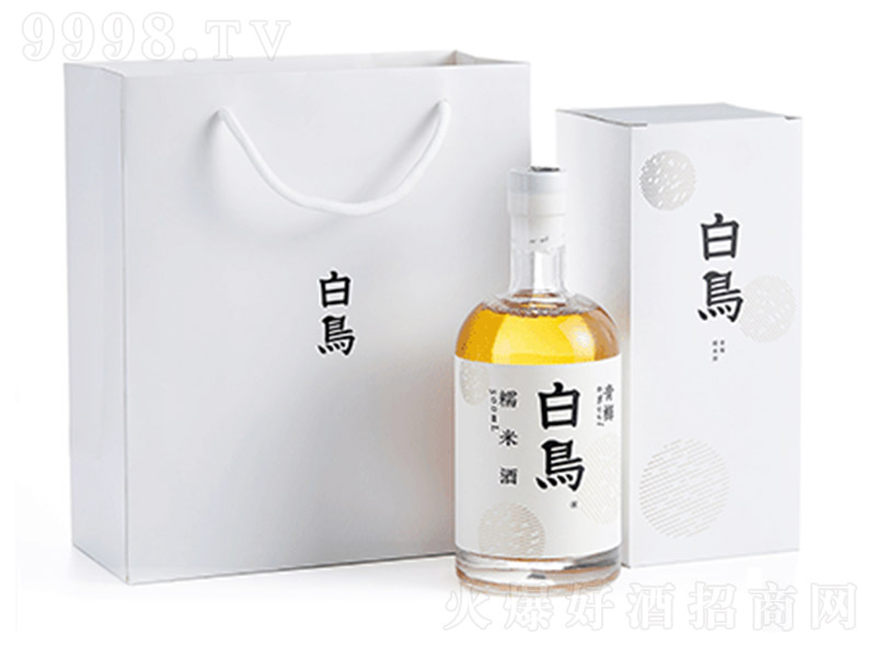 ���B��÷Ŵ�׾ƣ��У���6�� 500ml��