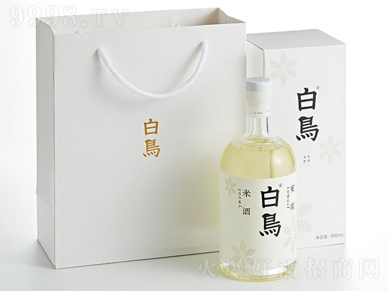 ���B����Ŵ�׾ƣ��Y�У���10�� 500ml��