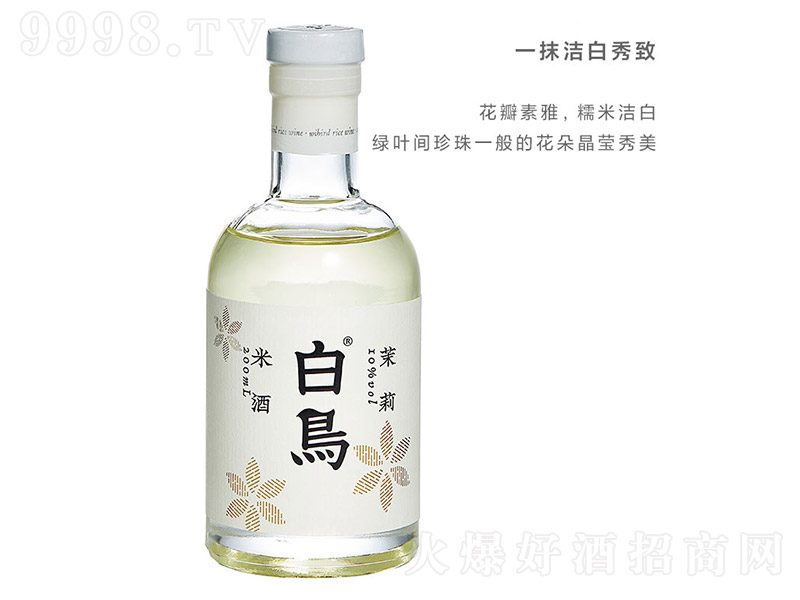 ���B����Ŵ�׾ƣ�ƿ����10�� 500ml��