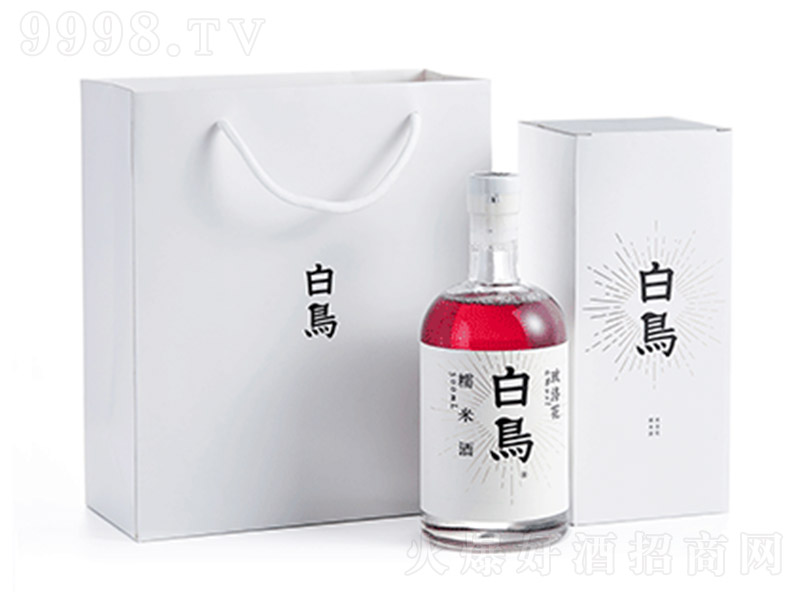 ���Bõ��Ŵ�׾ƣ��Y�У���6�� 500ml��