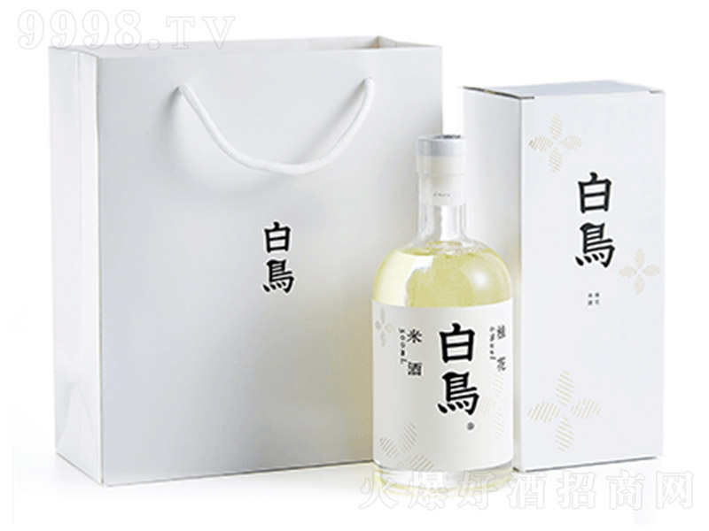 ���B��Ŵ�׾ƣ��Y�У���6�� 500ml��