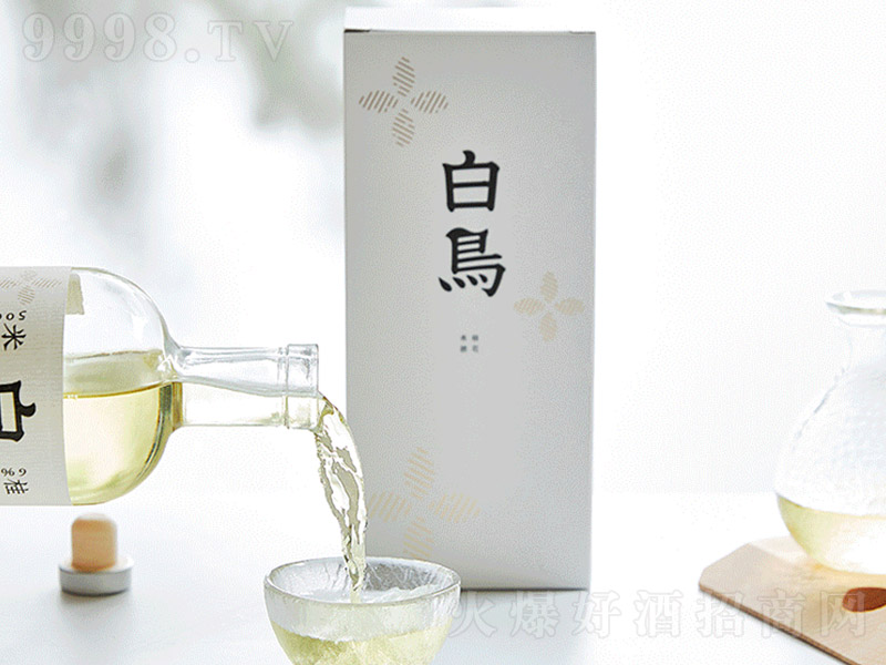 ���B��Ŵ�׾ơ�6�� 500ml��