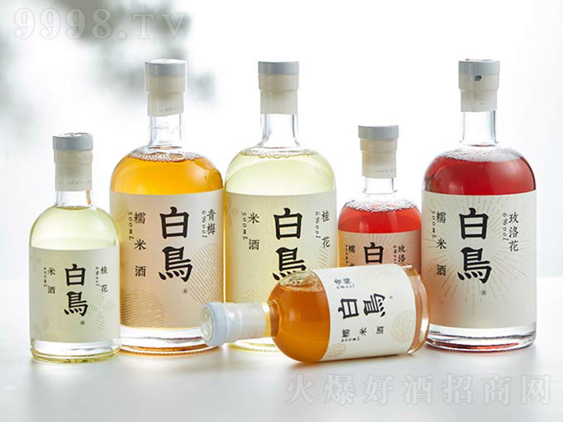 ���BŴ�׾ƽM�ϣ�ƿ����500ml��