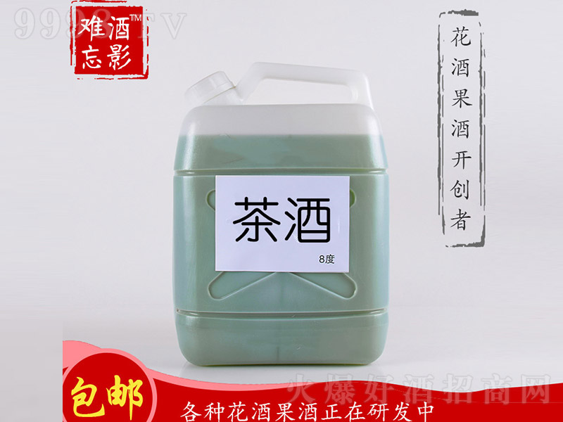 ��Ӱ�y����ơ�8�� 5L��-�خa(ch��n)�����Ϣ