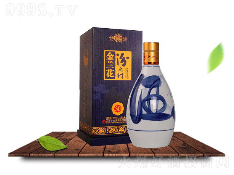 ��֮��ƽ��m��30 �����Ͱ׾ơ�48�� 480ml��