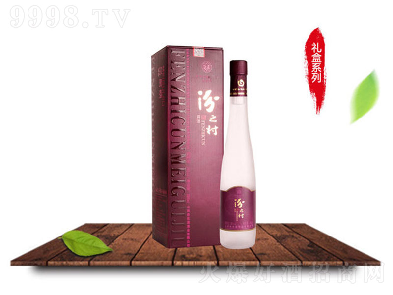 ��֮��õ��� �����Ͱ׾ơ�45�� 475ml��