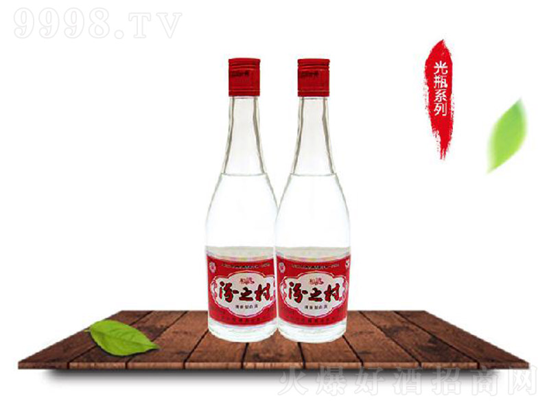 ��֮��ƺ��C �����Ͱ׾ơ�53�� 500ml��