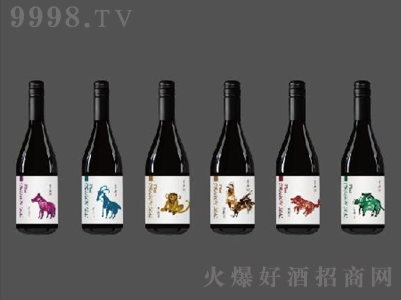 �������Ѿ�Mini�Y���b�M��-�t�����Ϣ