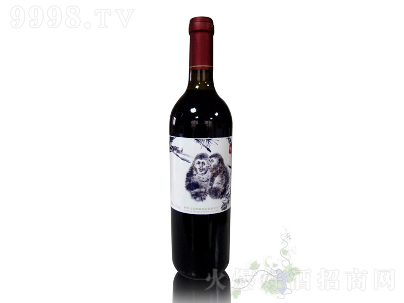 ����ʮ����Фϵ�к�ɼt���Ѿ�750ml