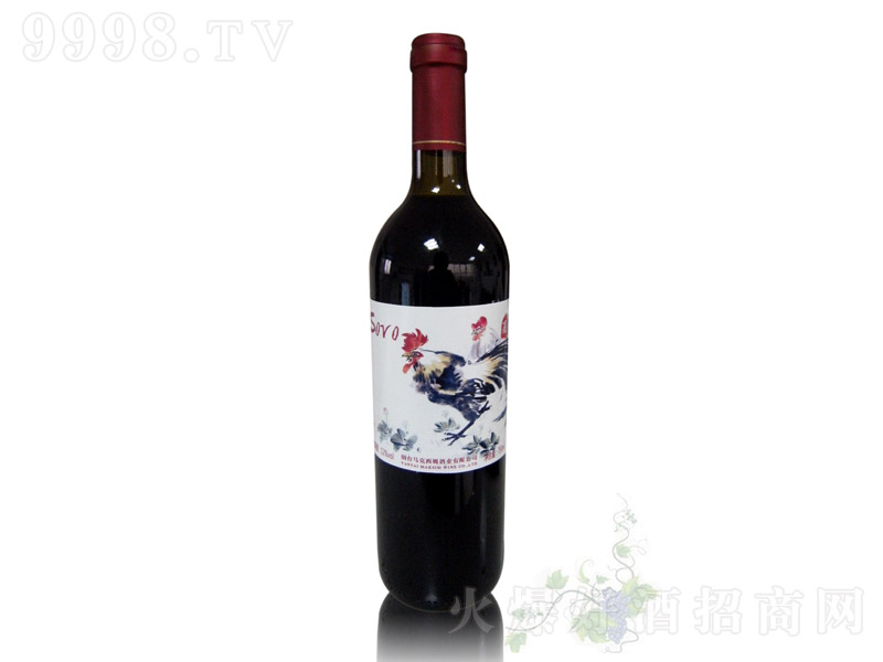 ����ʮ����Фϵ���u�ɼt���Ѿ�750ml