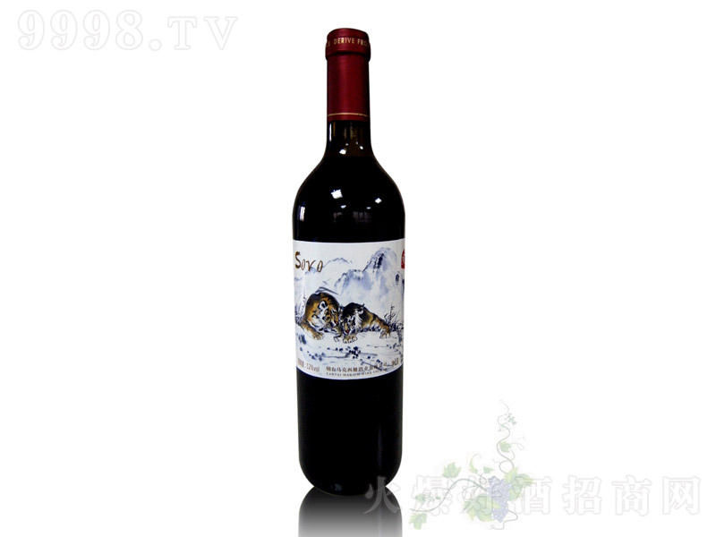 ����ʮ����Фϵ�л��ɼt���Ѿ�750ml