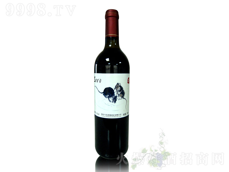 ����ʮ����Фϵ����ɼt���Ѿ�750ml