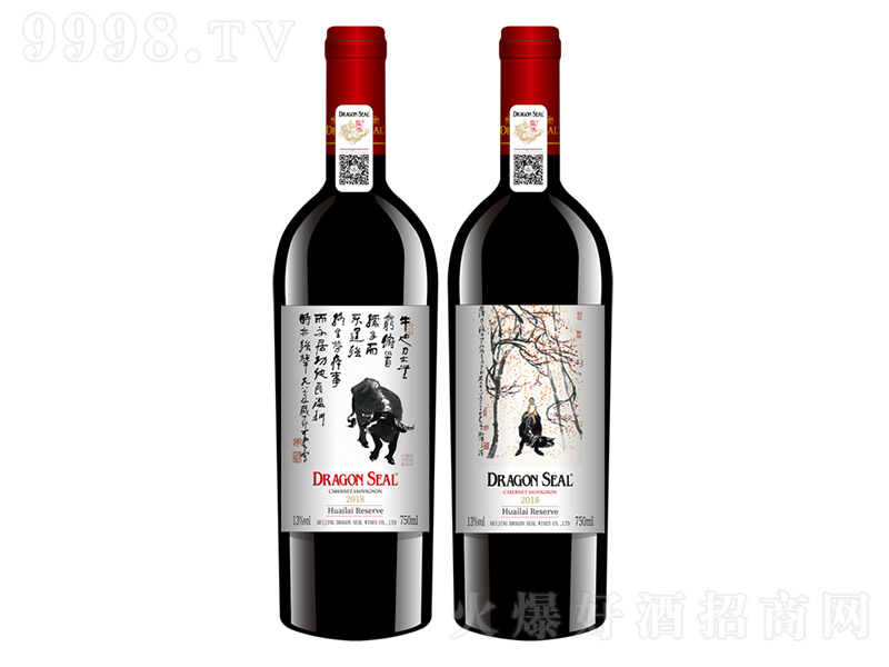 ����ţ����Ф�����Ѿơ�14.5�� 750ml��