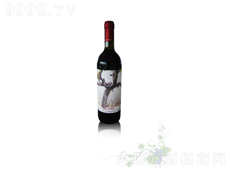 �R����ķ70�����ٸɼt���Ѿ�750ml