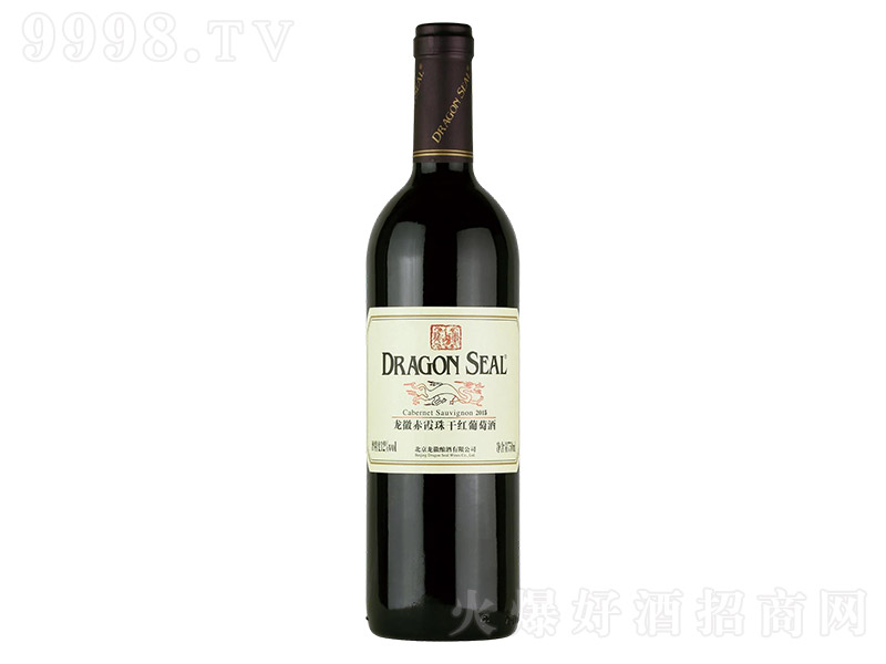 ���ճ�ϼ��ɼt���Ѿơ�12�� 750ml��