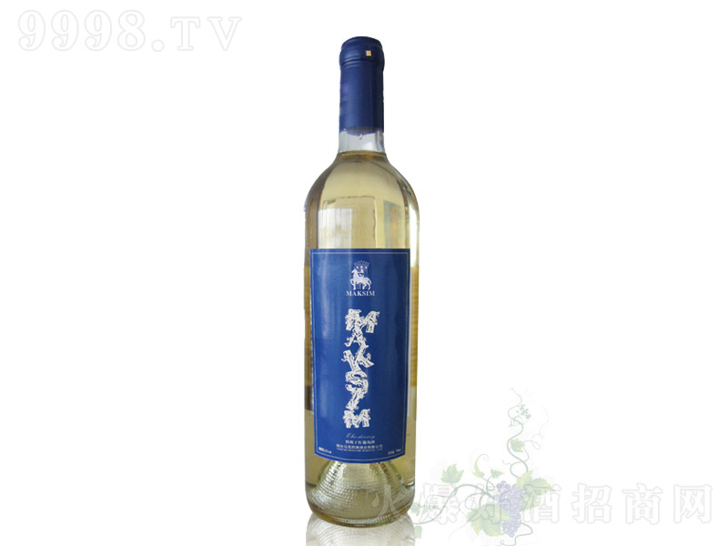 Maksimϼ�����ɰ����Ѿ�750ml